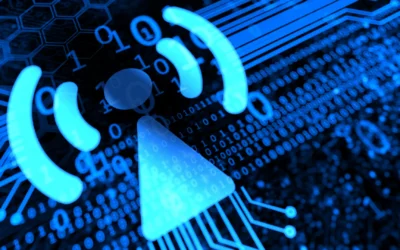 The Risk of Public WiFi Explained