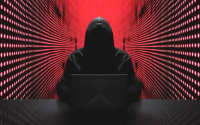 What Is Deep Fake Technology and How Is It Helping Hackers?
