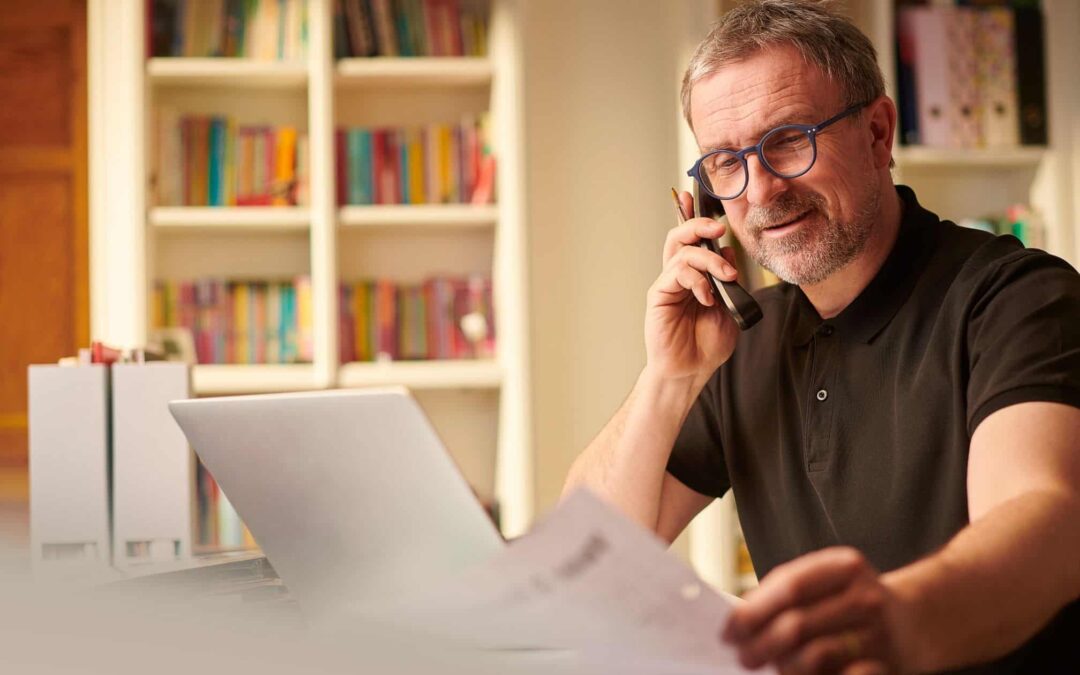 5 Reasons Every Small Business Needs IT Support