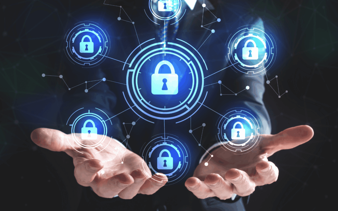 How Do You Develop an IT Strategy?