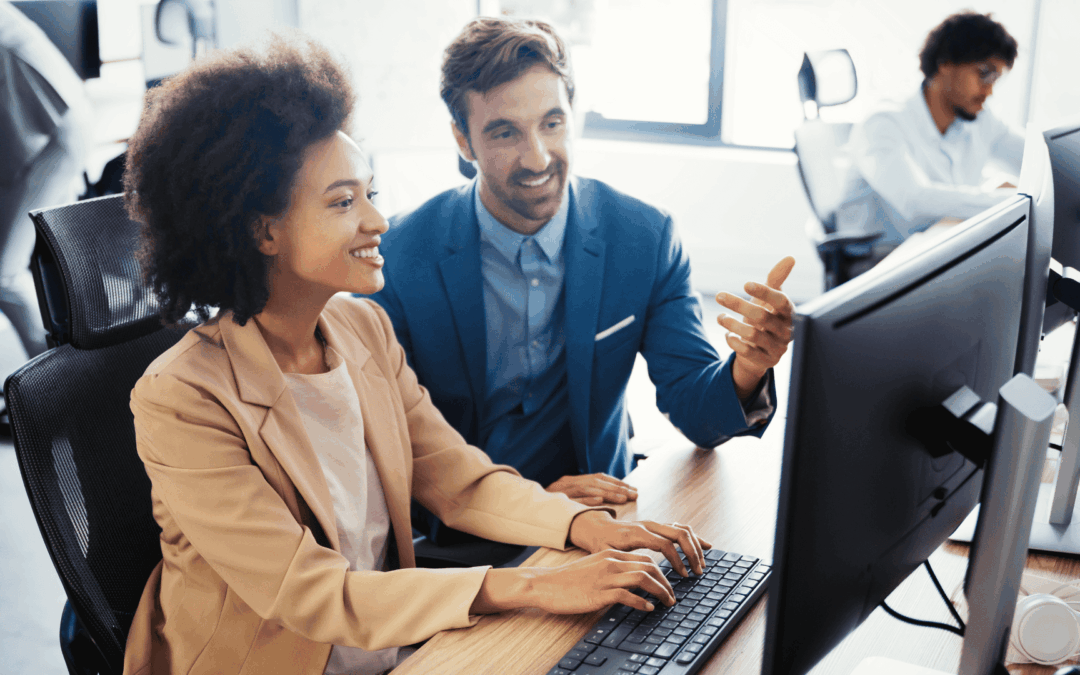 The Hidden Dangers of Skimping on IT Support