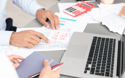 Why Finance Firms Should Embrace Managed IT Services: A Comprehensive Look into the Future