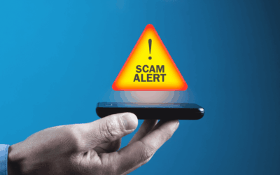 Navigating the Digital Maze: Your Ultimate Guide to Avoiding Scams