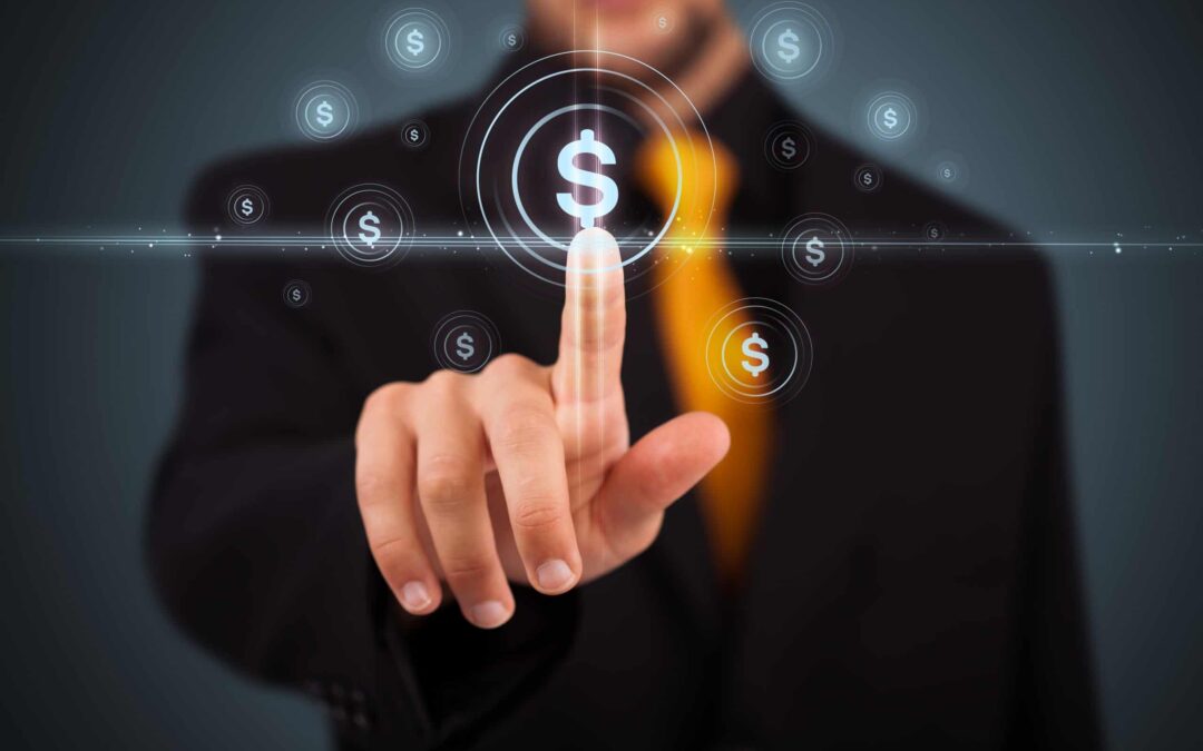 Maximising Efficiency and Savings: The Cost Benefits of Choosing an MSP Over In-House IT