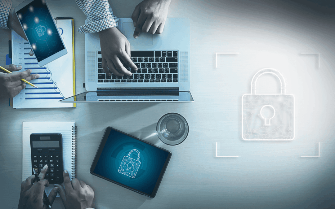 The Rising Cyber Threats in Australia: How to Protect Your Business in 2025