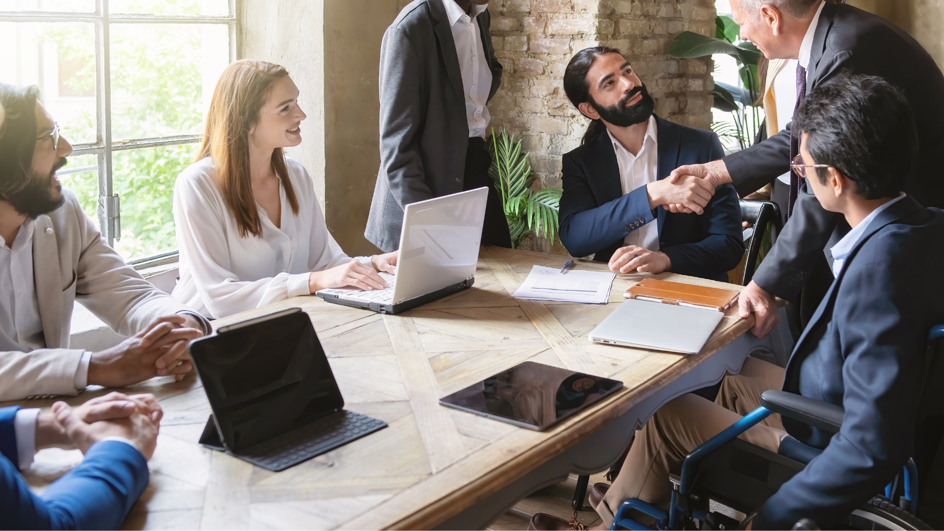 IT Support for Non Profits Australia