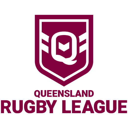 Queensland Rugby League