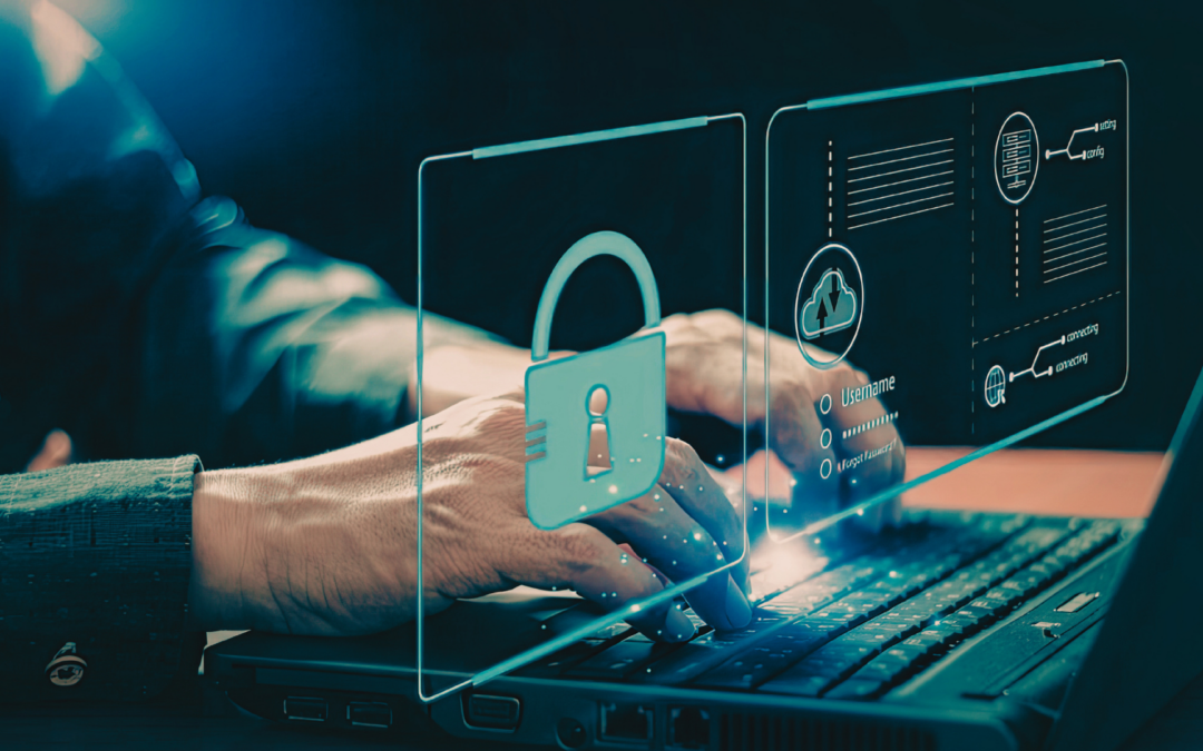 How Small Business Cyber Gaps Can Turn Into Major Disruption